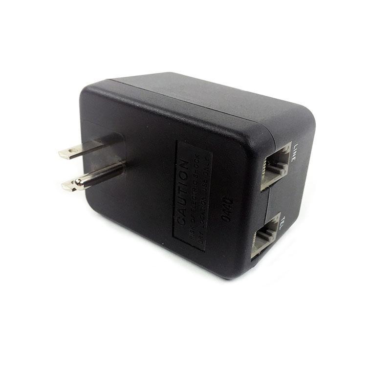 What to Keep In Mind When Choosing a 48v Power Supply Adapter