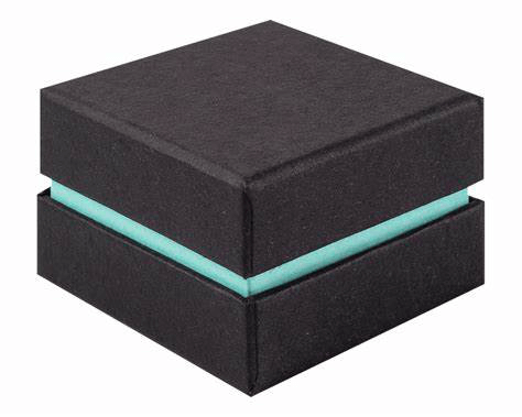 Steps to ensuring the proper use of face masks