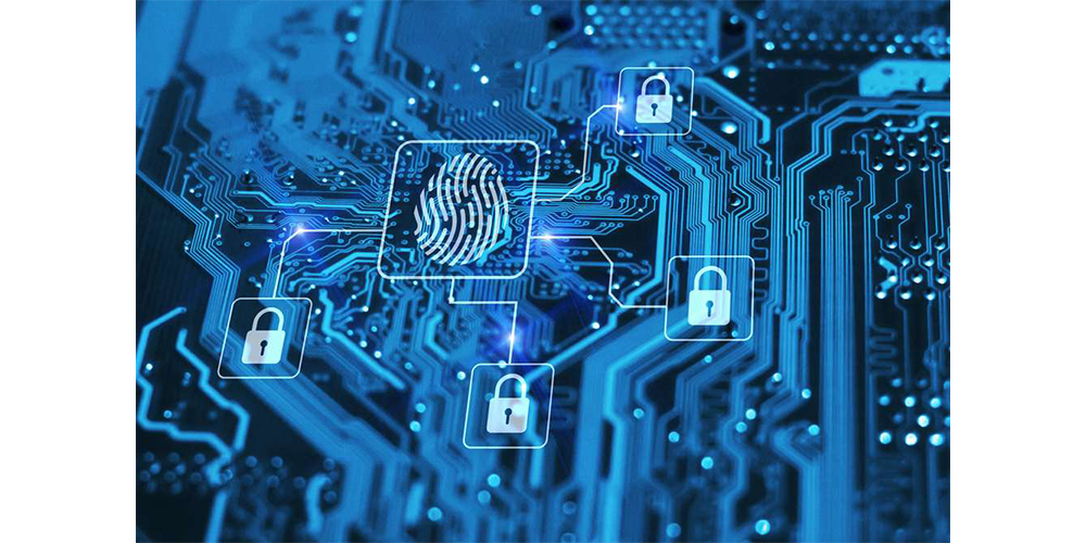 Identity Verification Processes Cut Short by Huawei