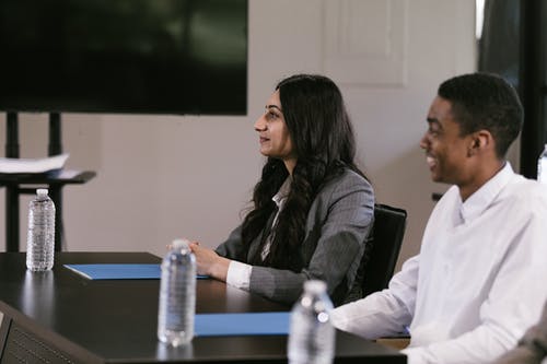 Ethereum hits new all-time over the top, bitcoin inches inside the trail of report as cryptocurrencies rally