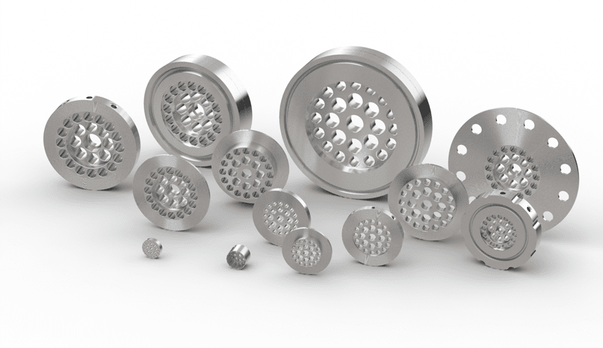 Why a Flow Conditioner Is the Right Choice for You