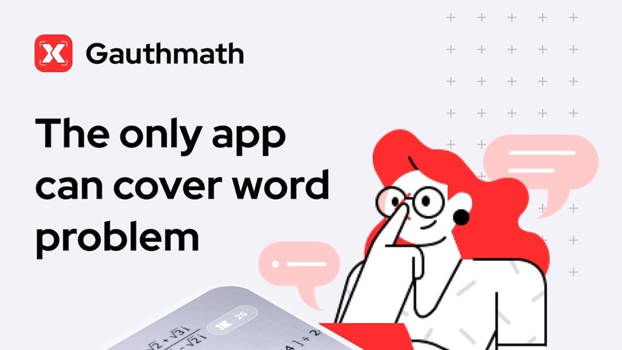 Boost Your Career in Finance with Gauth Personal Statement Writer