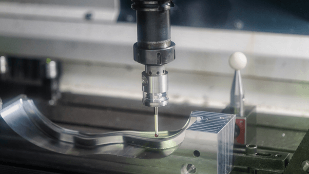 Advantages and Disadvantages of CNC Manufacturing