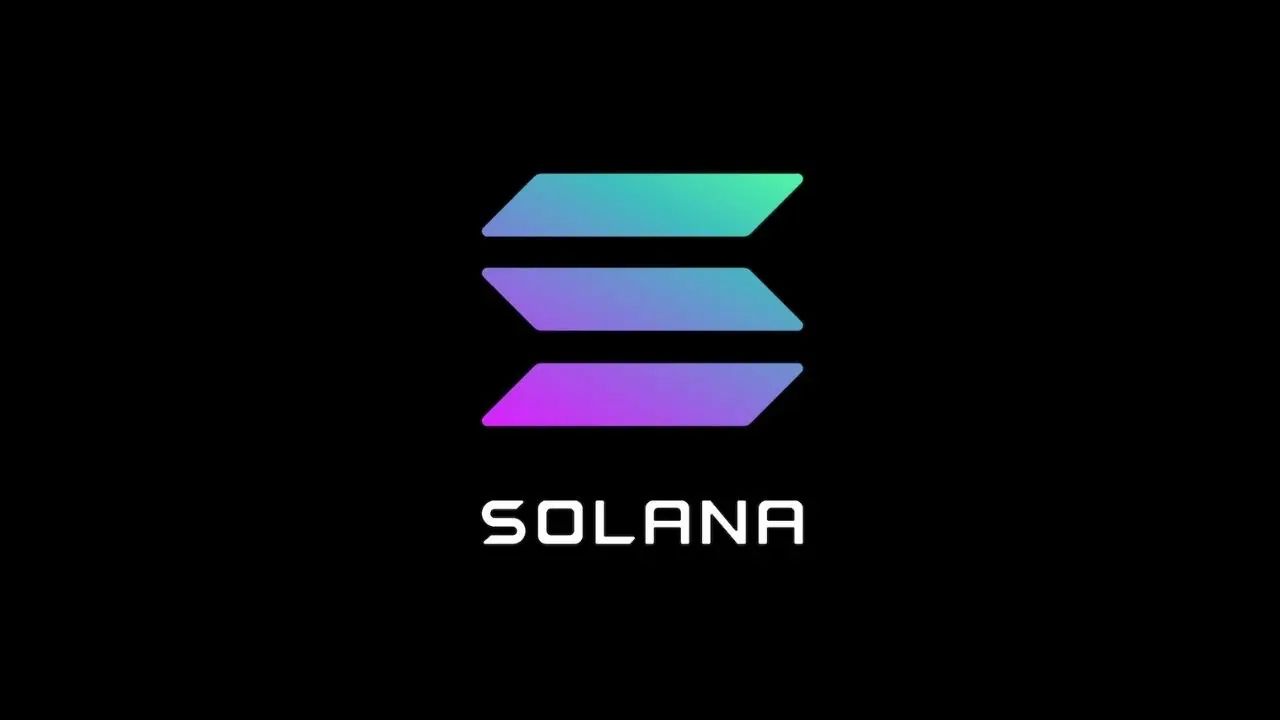 Solana Price News and Predictions: Insights from Bitget Exchange Charts